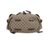 GG Supreme Backpack, top view